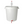 Load image into Gallery viewer, Food Grade Fermentation bucket 25L
