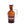 Load image into Gallery viewer, 2L Pirate Growler Brown - Aluminium Handle
