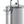 Load image into Gallery viewer, 60 Litre All In One Electric Beer Brewing System
