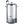 Load image into Gallery viewer, 60 Litre All In One Electric Beer Brewing System
