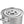 Load image into Gallery viewer, Stainless Steel Cooking Pot 33 Litre
