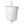 Load image into Gallery viewer, All You Need Food Grade Fermenter Bundle Kit - BELGECRAFT
