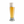 Load image into Gallery viewer, Brewferm Beer Kit Premium Pilsner - BELGECRAFT

