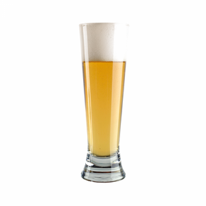 Brewferm Beer Kit Premium Pilsner - BELGECRAFT