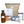 Load image into Gallery viewer, BelgeCraft Belgian Dubbel All Grain Malt Kit - BELGECRAFT
