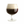 Load image into Gallery viewer, Brewferm Beer Kit Belgian Brown - BELGECRAFT
