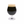 Load image into Gallery viewer, Brewferm Beer Kit Dunkel Bock - BELGECRAFT
