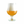 Load image into Gallery viewer, Brewferm Beer Kit Strong Blond - BELGECRAFT
