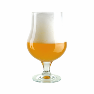 Brewferm Beer Kit Strong Blond - BELGECRAFT