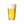 Load image into Gallery viewer, Brewferm Beer Kit Belgian Saison - BELGECRAFT
